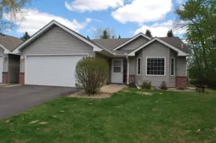 10593 Redwood St NW, Coon Rapids, MN 55433 - Photo 2