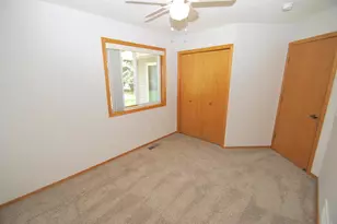 10593 Redwood St NW, Coon Rapids, MN 55433 - Photo 20