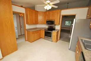 10593 Redwood St NW, Coon Rapids, MN 55433 - Photo 6