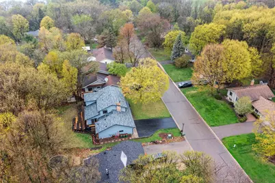 10725 34th Avenue N, Plymouth, MN 55441 - Photo 30