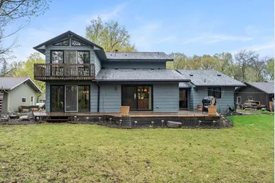 10725 34th Avenue N, Plymouth, MN 55441 - Photo 28