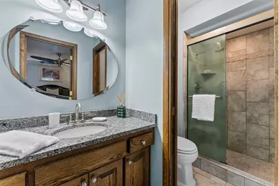 10725 34th Avenue N, Plymouth, MN 55441 - Photo 20
