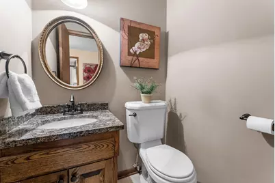 10725 34th Avenue N, Plymouth, MN 55441 - Photo 8