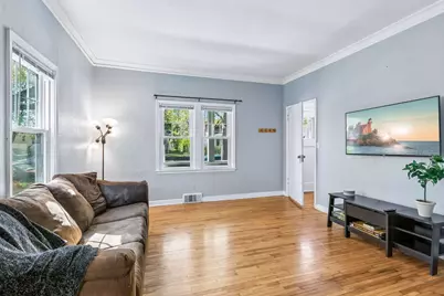 1505 Sherburne Avenue, Saint Paul, MN 55104 - Photo 4