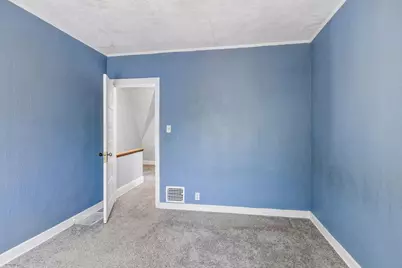1505 Sherburne Avenue, Saint Paul, MN 55104 - Photo 12
