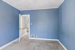 1505 Sherburne Ave, Saint Paul, MN 55104 - Photo 12