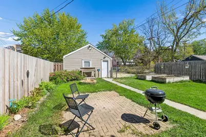 1505 Sherburne Avenue, Saint Paul, MN 55104 - Photo 20