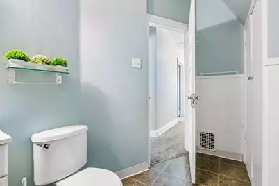 1505 Sherburne Avenue, Saint Paul, MN 55104 - Photo 14