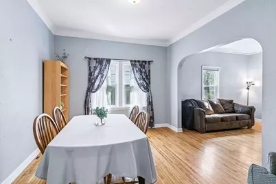 1505 Sherburne Avenue, Saint Paul, MN 55104 - Photo 6