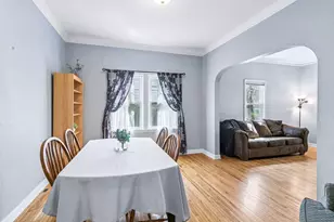 1505 Sherburne Ave, Saint Paul, MN 55104 - Photo 6