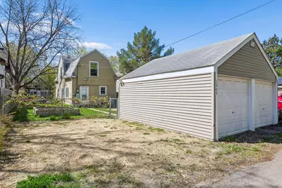 1505 Sherburne Avenue, Saint Paul, MN 55104 - Photo 22