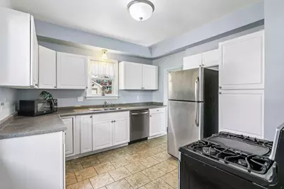 1505 Sherburne Avenue, Saint Paul, MN 55104 - Photo 8