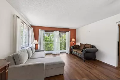 357 Belvidere Street E #357A, Saint Paul, MN 55107 - Photo 14