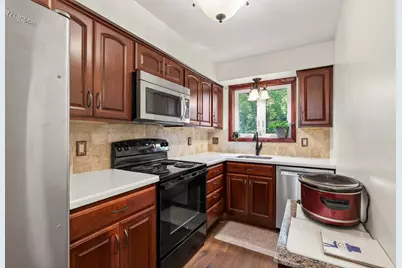 357 Belvidere Street E #357A, Saint Paul, MN 55107 - Photo 6