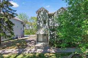 357 Belvidere St E, Saint Paul, MN 55107 - Photo 1