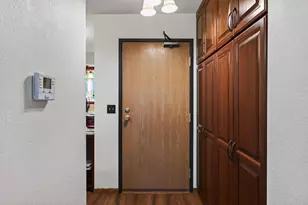 357 Belvidere St E, Saint Paul, MN 55107 - Photo 4