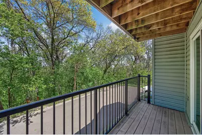 357 Belvidere Street E #357A, Saint Paul, MN 55107 - Photo 24