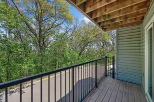 357 Belvidere St E, Saint Paul, MN 55107 - Photo 24