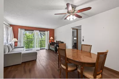 357 Belvidere Street E #357A, Saint Paul, MN 55107 - Photo 10