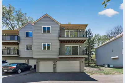 357 Belvidere Street E #357A, Saint Paul, MN 55107 - Photo 26