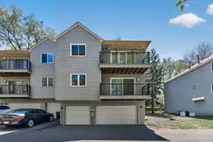 357 Belvidere St E, Saint Paul, MN 55107 - Photo 26