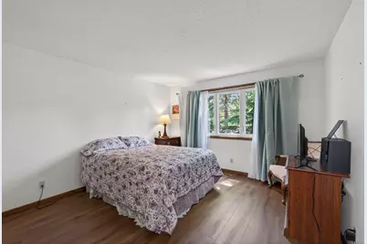 357 Belvidere Street E #357A, Saint Paul, MN 55107 - Photo 20