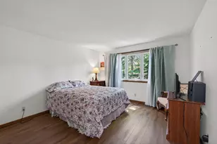 357 Belvidere St E, Saint Paul, MN 55107 - Photo 20