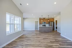 2429 County Line Ave, New Richmond, WI 54017 - Photo 16