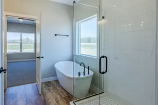 2429 County Line Ave, New Richmond, WI 54017 - Photo 22