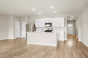 7697 Birch St, Clear Lake, MN 55319 - Photo 6