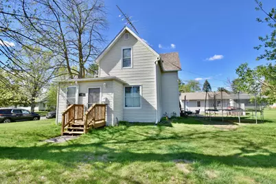 835 5th Avenue SW, Pine City, MN 55063 - Photo 2