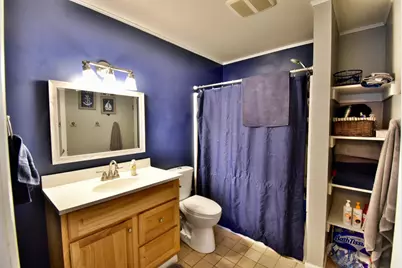 835 5th Avenue SW, Pine City, MN 55063 - Photo 24