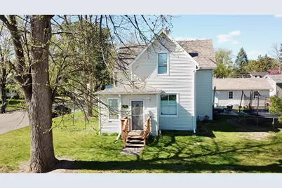 835 5th Avenue SW, Pine City, MN 55063 - Photo 1