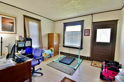 835 5th Avenue SW, Pine City, MN 55063 - Photo 16