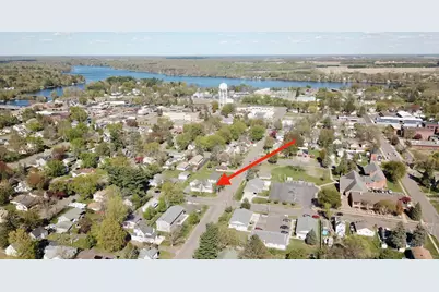 835 5th Avenue SW, Pine City, MN 55063 - Photo 12
