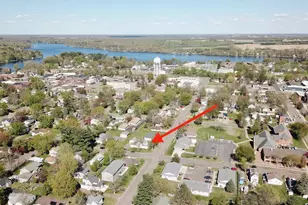 835 5th Ave SW, Pine City, MN 55063 - Photo 12