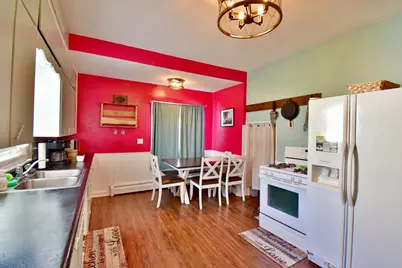 835 5th Avenue SW, Pine City, MN 55063 - Photo 22