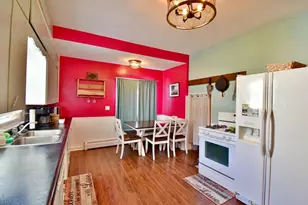835 5th Ave SW, Pine City, MN 55063 - Photo 22