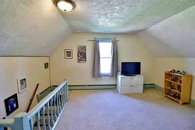 835 5th Avenue SW, Pine City, MN 55063 - Photo 26