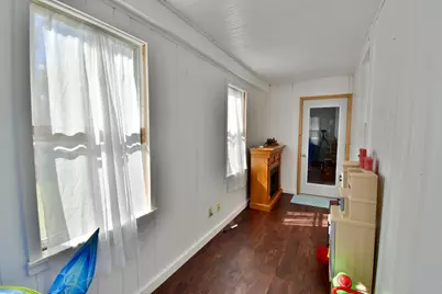 835 5th Avenue SW, Pine City, MN 55063 - Photo 14