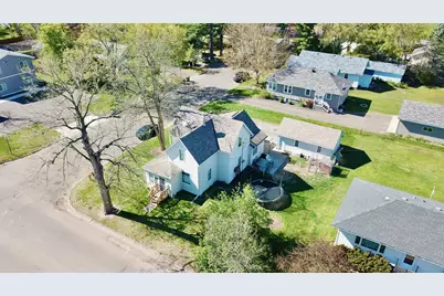 835 5th Avenue SW, Pine City, MN 55063 - Photo 10