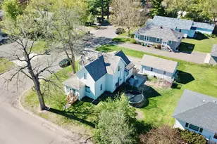 835 5th Ave SW, Pine City, MN 55063 - Photo 10