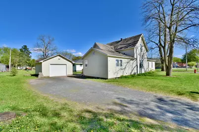835 5th Avenue SW, Pine City, MN 55063 - Photo 6