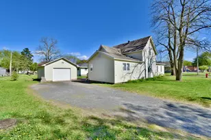 835 5th Ave SW, Pine City, MN 55063 - Photo 6