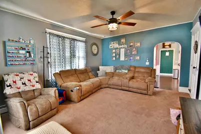 835 5th Avenue SW, Pine City, MN 55063 - Photo 18