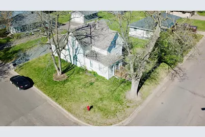 835 5th Avenue SW, Pine City, MN 55063 - Photo 4