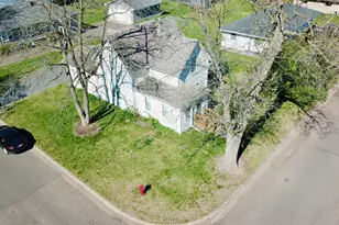 835 5th Ave SW, Pine City, MN 55063 - Photo 4