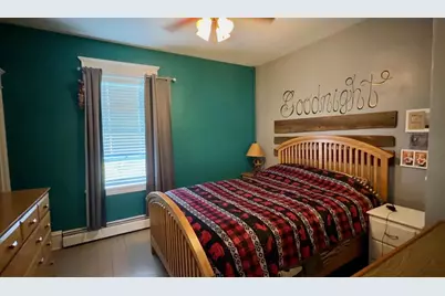835 5th Avenue SW, Pine City, MN 55063 - Photo 20
