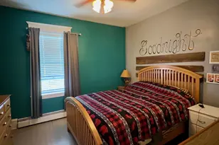 835 5th Ave SW, Pine City, MN 55063 - Photo 20