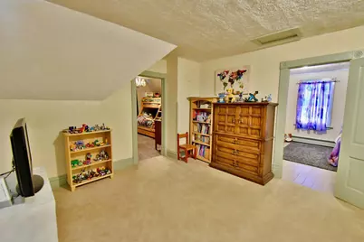 835 5th Avenue SW, Pine City, MN 55063 - Photo 28